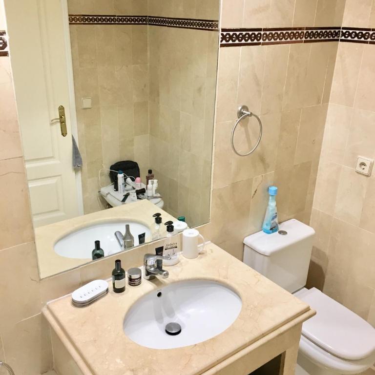 Costalita beach - Apartamento con terraza - 19