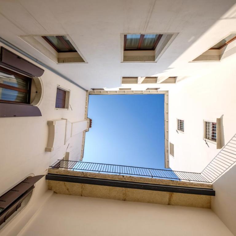 Ca' Moro Clemente - Appartamento - 6
