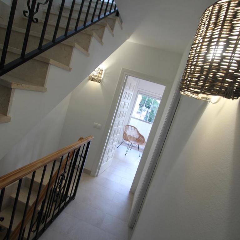 Casa Acacia Mar - Three-Bedroom House - 53