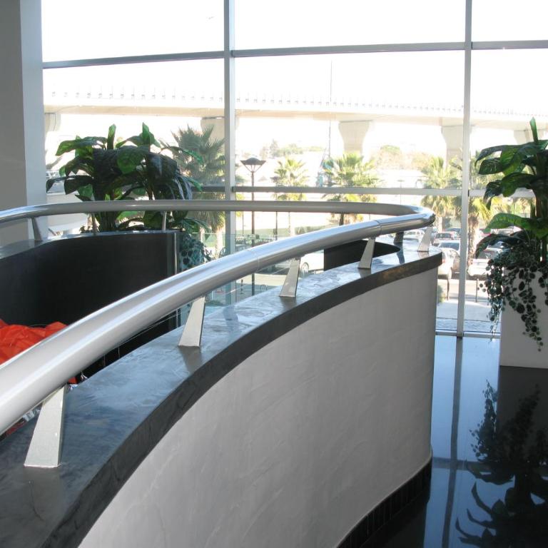 Torri Camuzzi Exclusive Luxury Apartment - Apartment - 11
