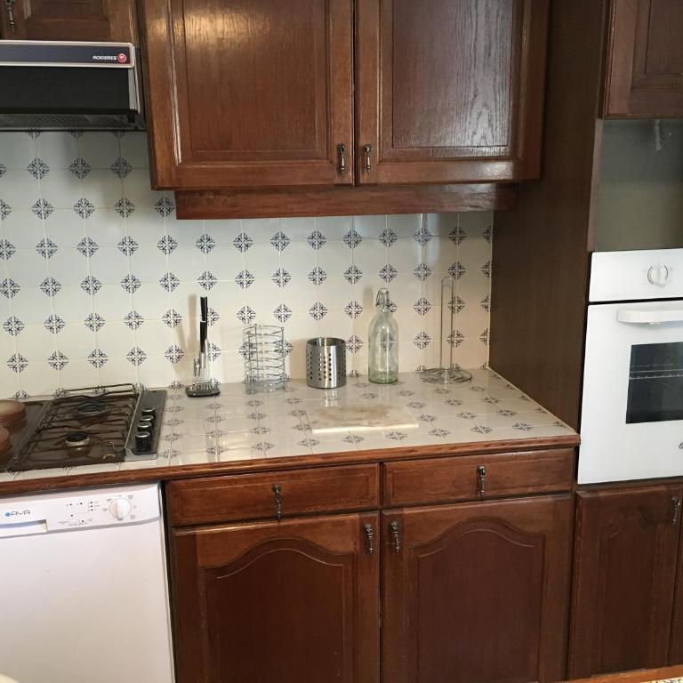 Le Triplex Gambetta - Casa Vacanze - 8