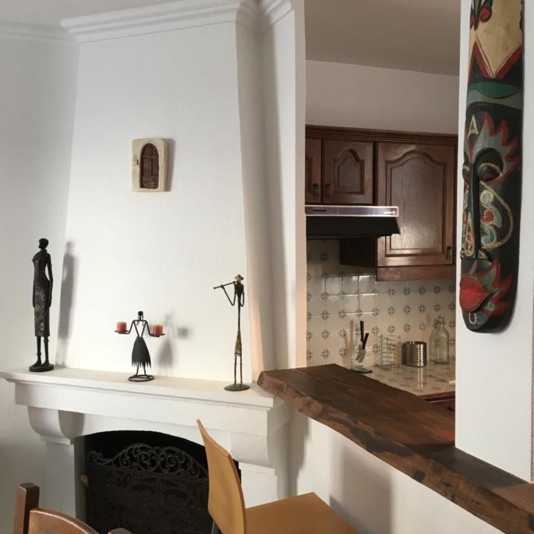 Le Triplex Gambetta - Casa Vacanze - 5