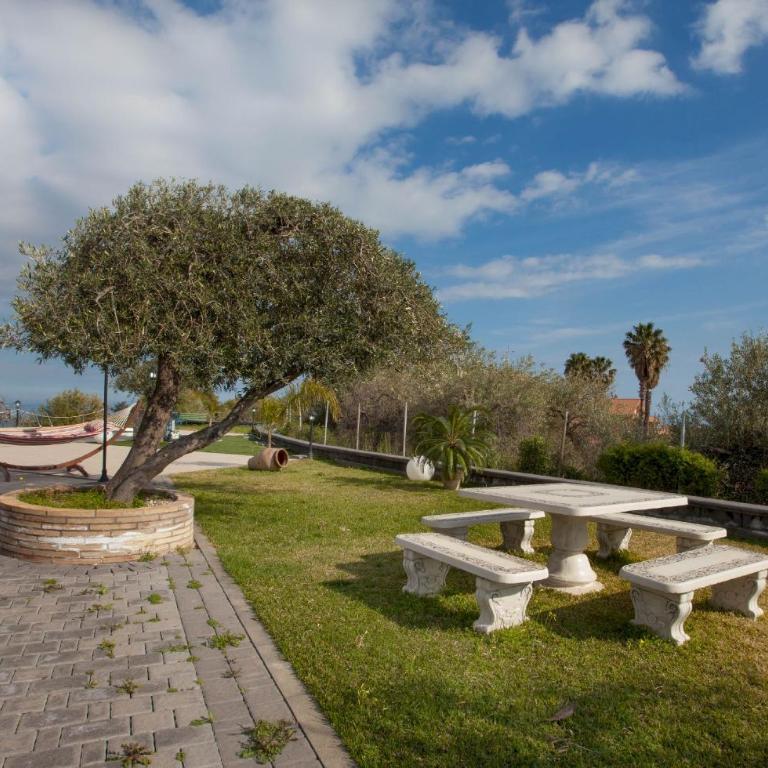 Villa Da Campo - Villa con Piscina Privata - 3