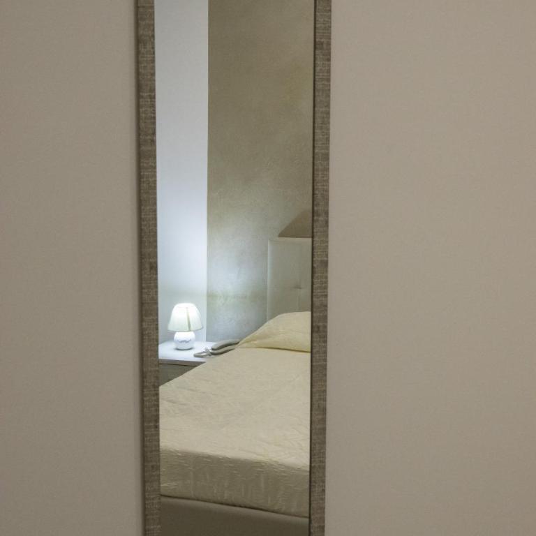 Barone Apartments - Standard Apartment - 2