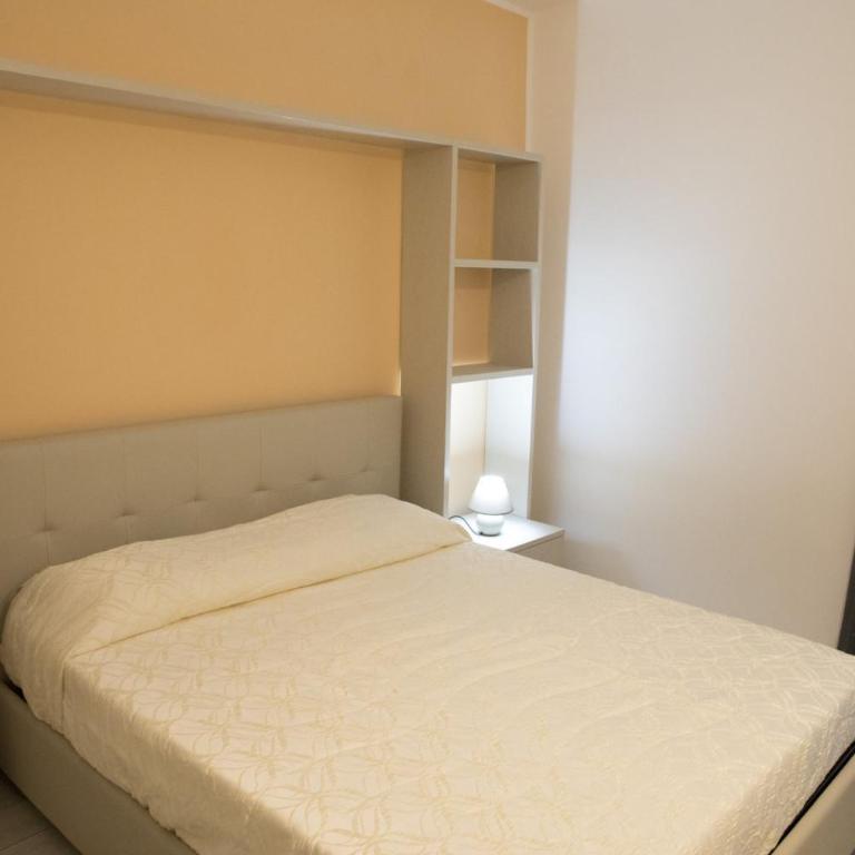 Barone Apartments - Superior Apartment - 3
