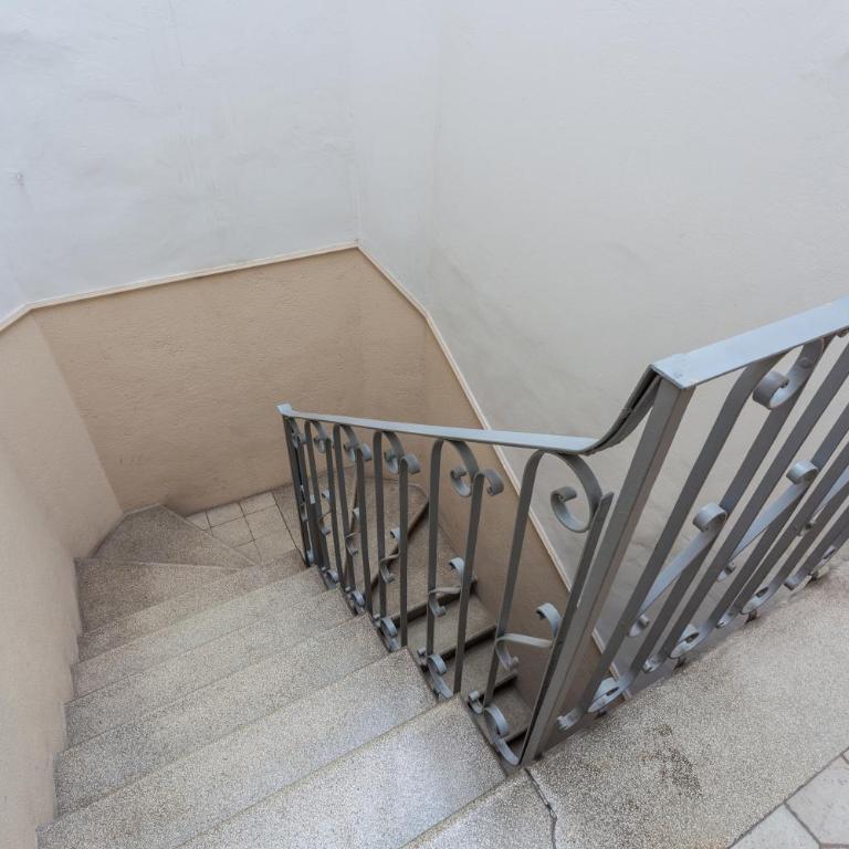 HouSmart Castiglione 76 - Appartamento - 31