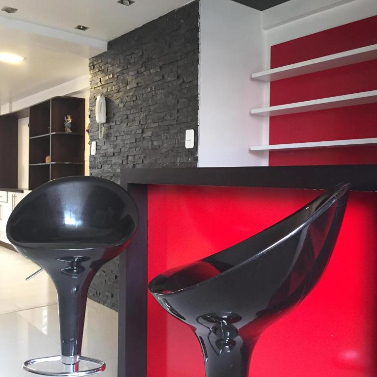 C&L Apartment - Apartamento - 7