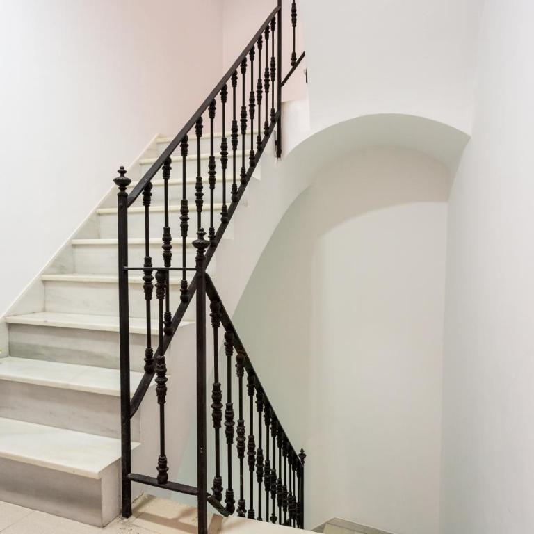 Apartamentos Diaber Gerona 22 - Apartamento - 18
