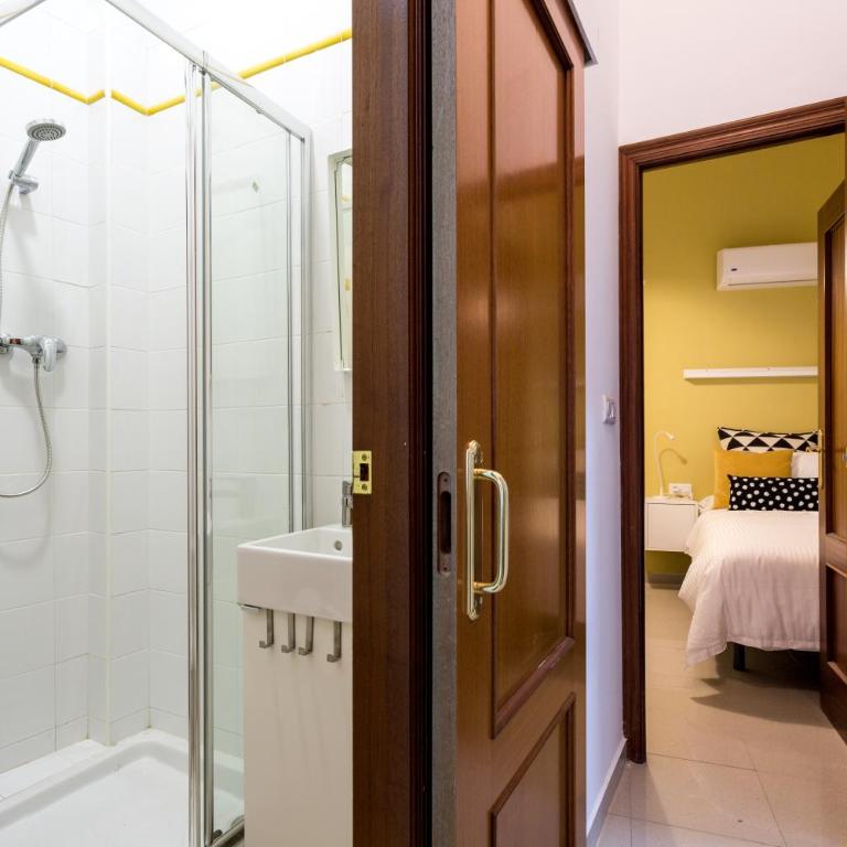 Apartamentos Diaber Gerona 22 - Apartamento - 16
