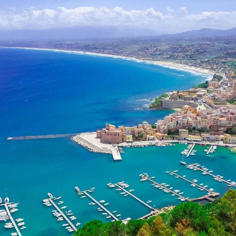 Appartamento Spiaggia Playa - Appartamento Familiare con 2 Camere da Letto - 2