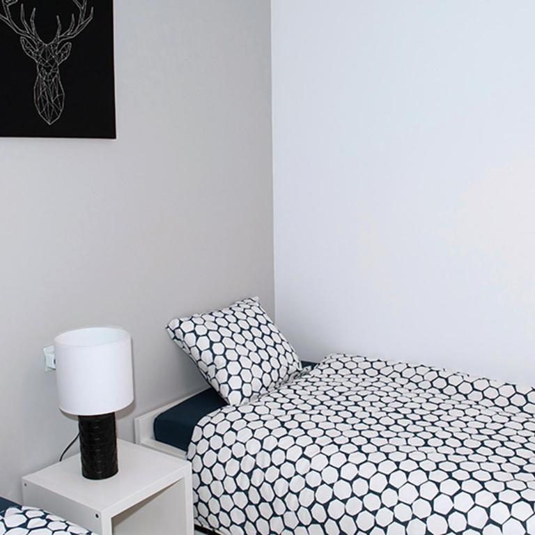 Playa Elisa Bay 108-113 - Apartamento - Planta baja - 16