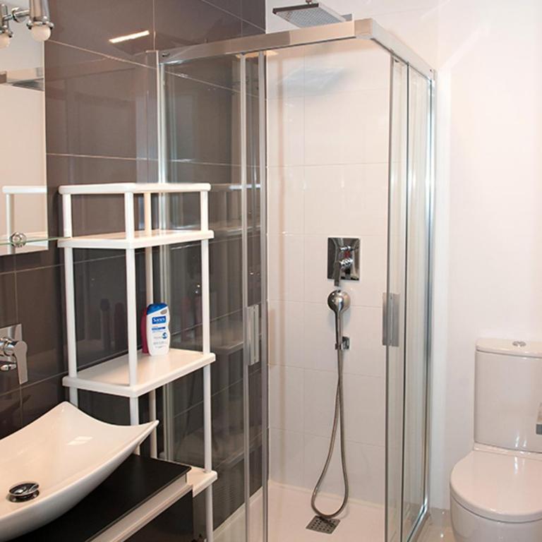 Playa Elisa Bay 108-113 - Apartamento - Planta baja - 13