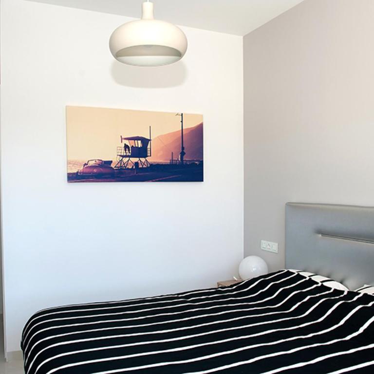 Playa Elisa Bay 108-113 - Apartamento - Planta baja - 11