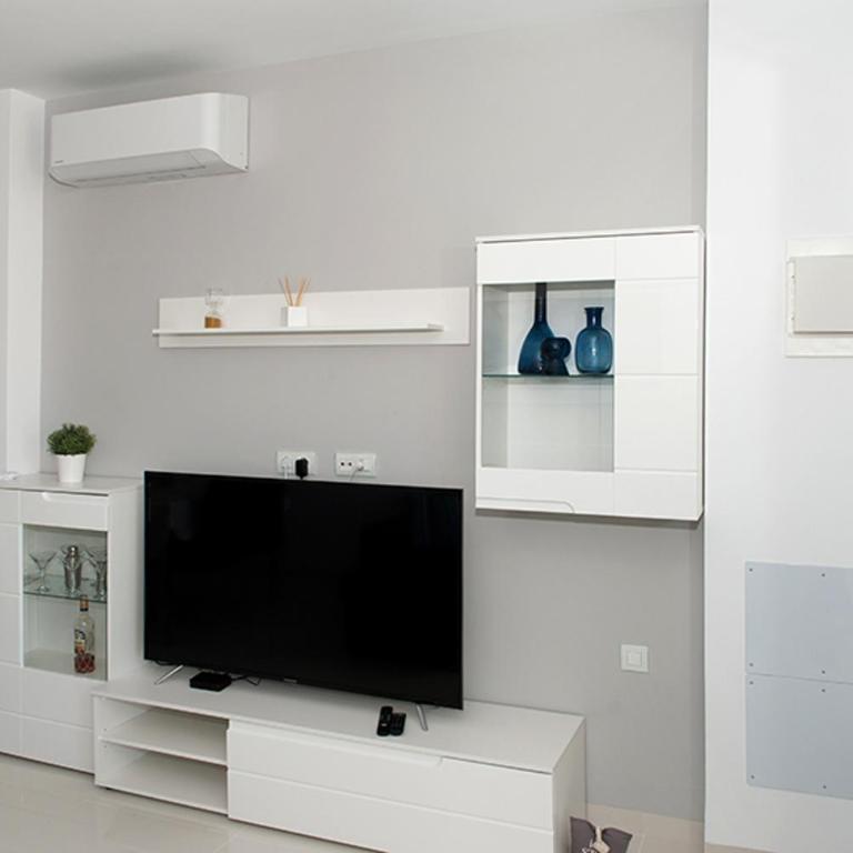 Playa Elisa Bay 108-113 - Apartamento - Planta baja - 6
