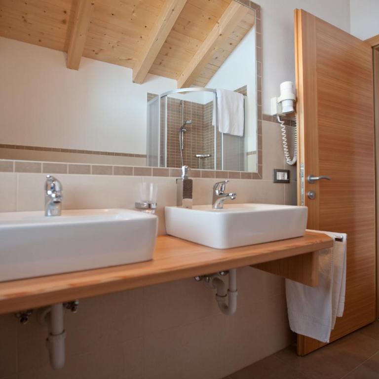 Apartaments Galina - Appartamento con 1 Camera da Letto - 5