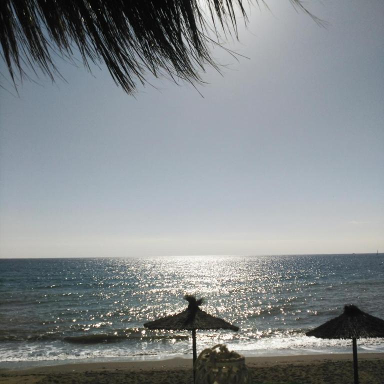 StarStudio - Apartamento con vistas al mar - 57
