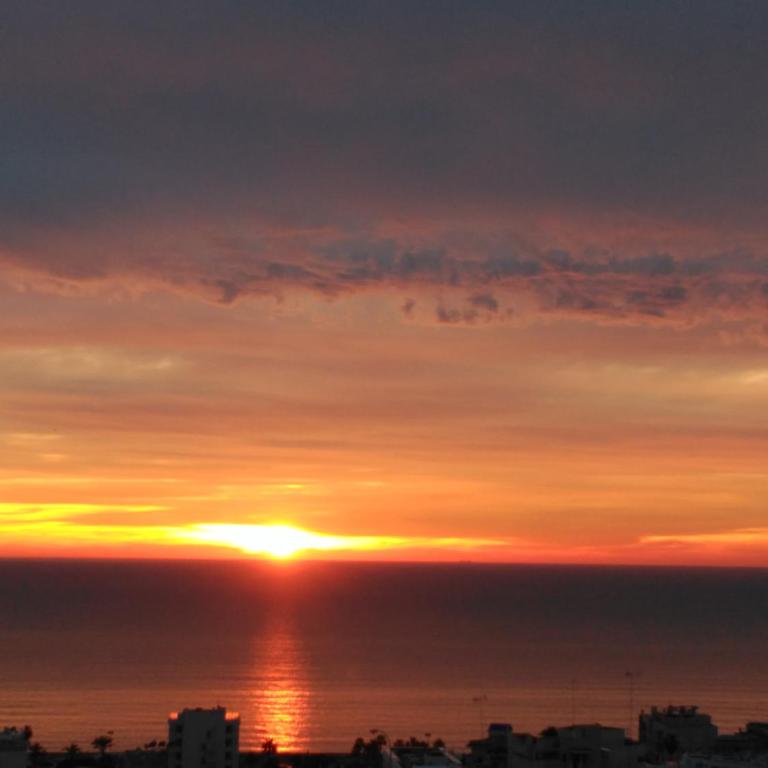 StarStudio - Apartamento con vistas al mar - 50