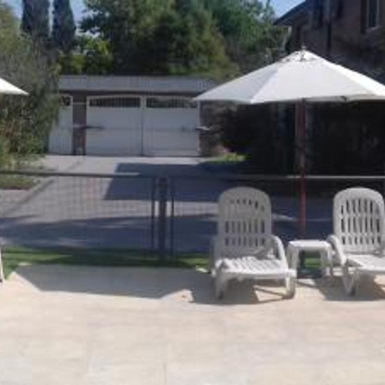 Descanso del Molino - Two-Bedroom Bungalow - 18