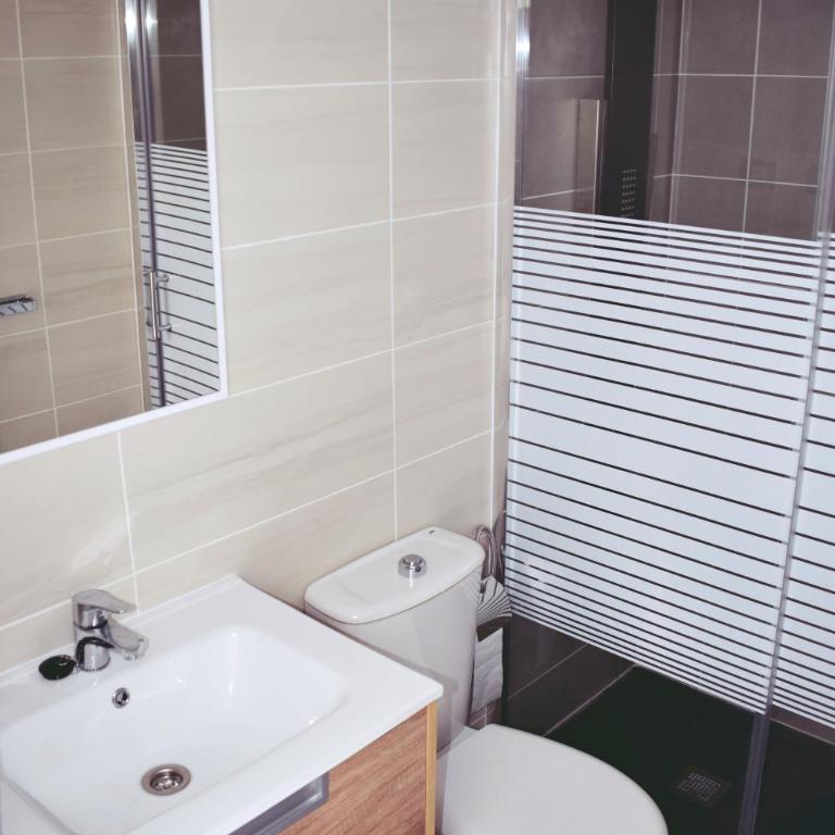Sun and Relax (San valentin) - Apartamento - 52