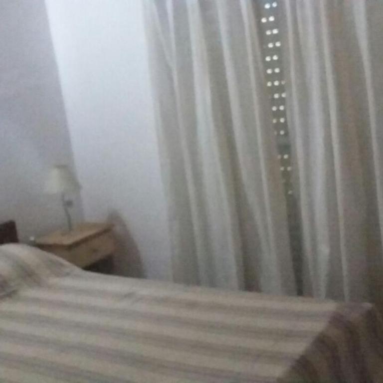 Complejo Al Mar - Apartment - 4