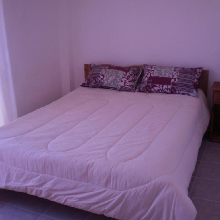 Complejo Al Mar - Maisonette - 18
