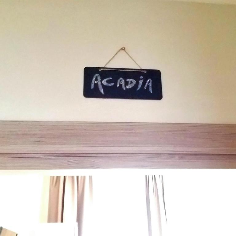 Pisa City Lodge - Small Double Room - 1