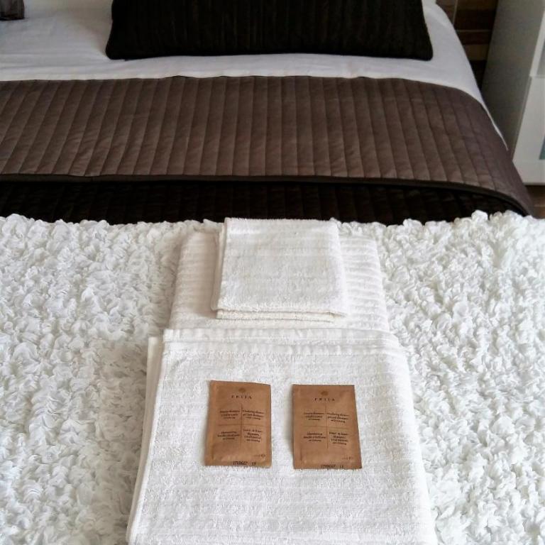 Pisa City Lodge - Triple Room with Private Bathroom - 11