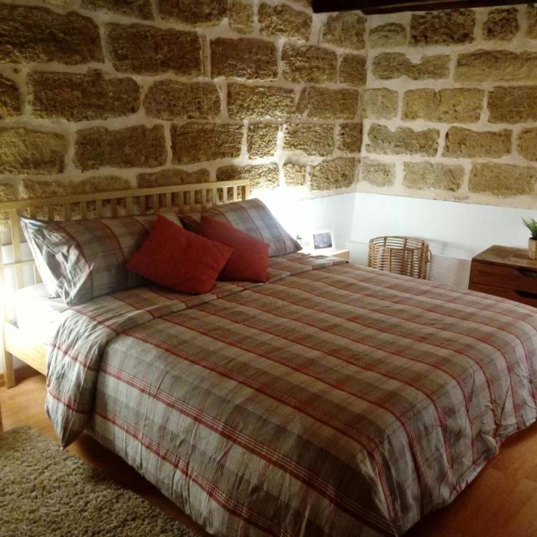 Casa Tea: nel cuore del centro storico - Apartment - 5