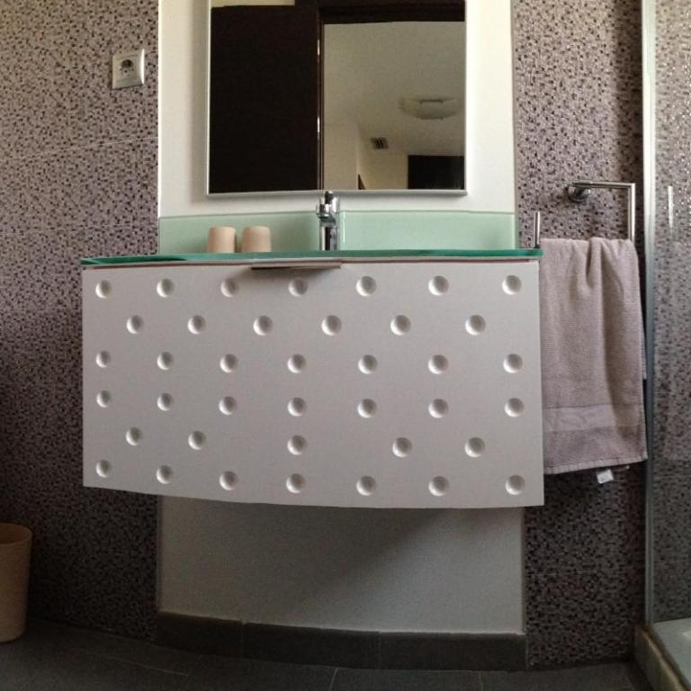 Aqua Nature La Mata Sea Pool and Natural Park Views - Apartamento con vistas al mar - 24