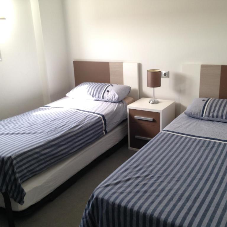Aqua Nature La Mata Sea Pool and Natural Park Views - Apartamento con vistas al mar - 23