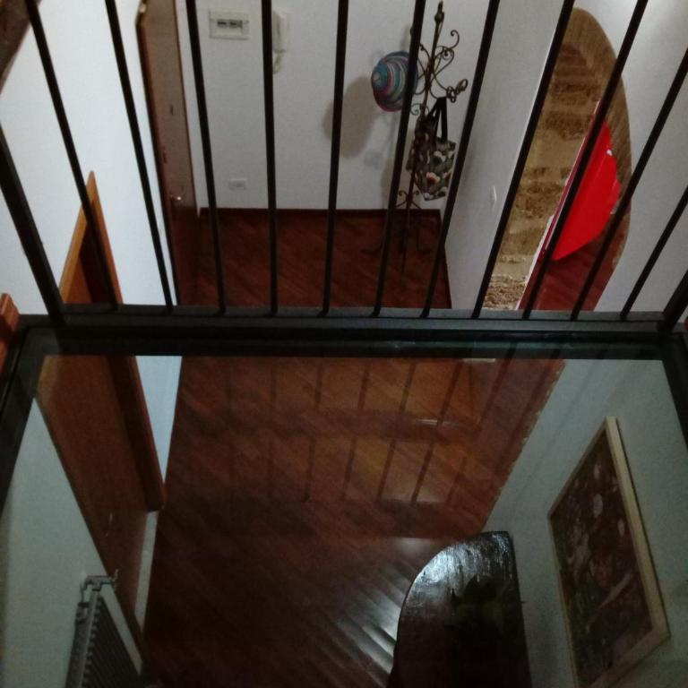 Casa Tea: nel cuore del centro storico - Apartment - 12