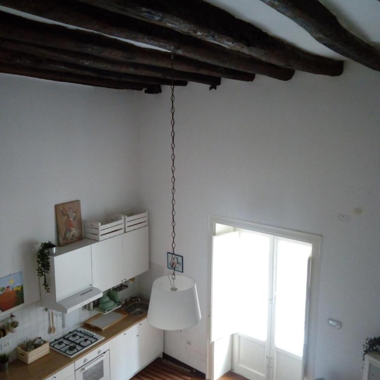 Casa Tea: nel cuore del centro storico - Apartment - 23