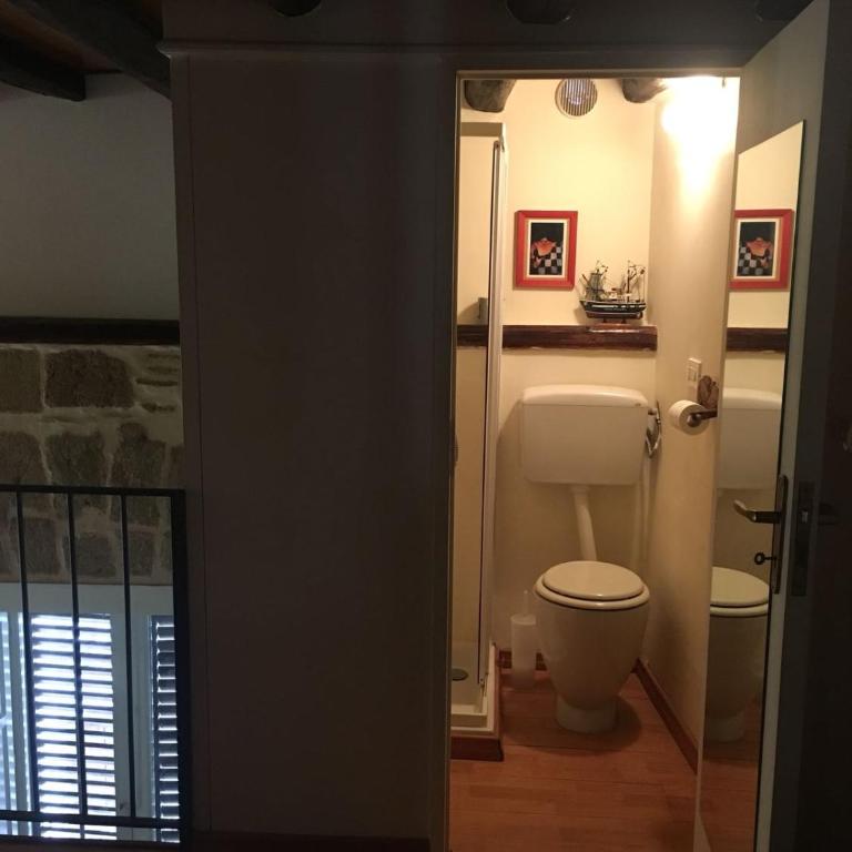Casa Tea: nel cuore del centro storico - Apartment - 25