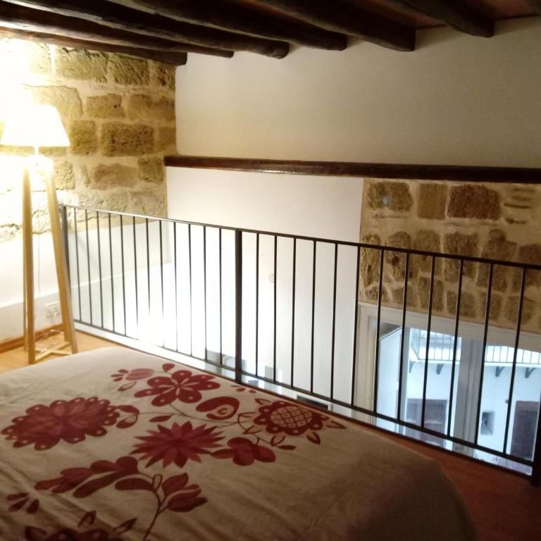 Casa Tea: nel cuore del centro storico - Apartment - 7