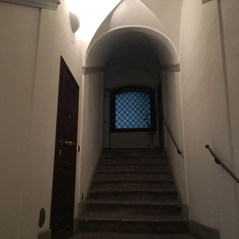 Casa Tea: nel cuore del centro storico - Apartment - 43