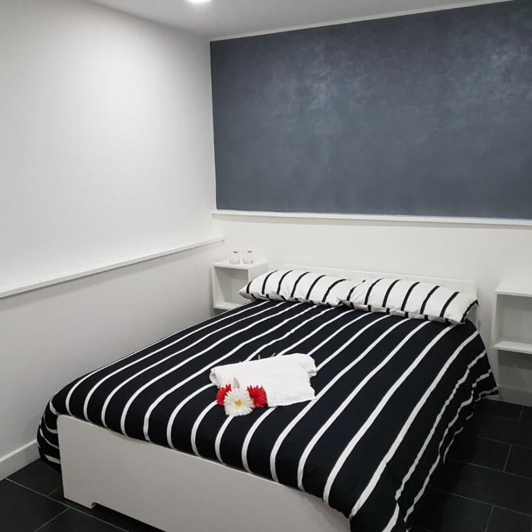 Casa del Plebiscito - Studio Apartment - 20