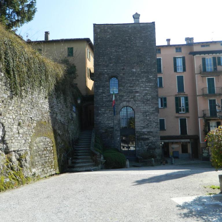 Appartamenti Roncati - Appartamento - 7