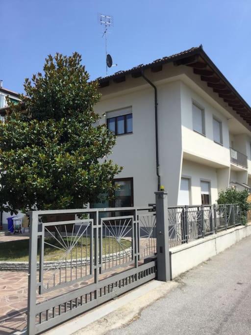 La Magnolia - Appartamento Monolocale - 3