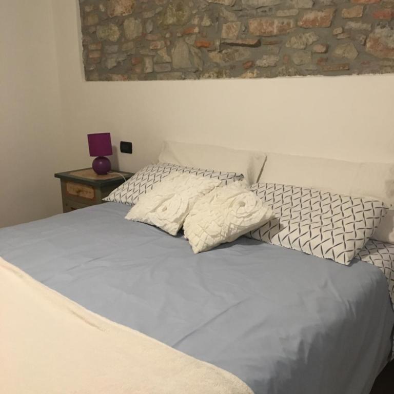 casa pietra del sole - Villa con Piscina Privata - 30