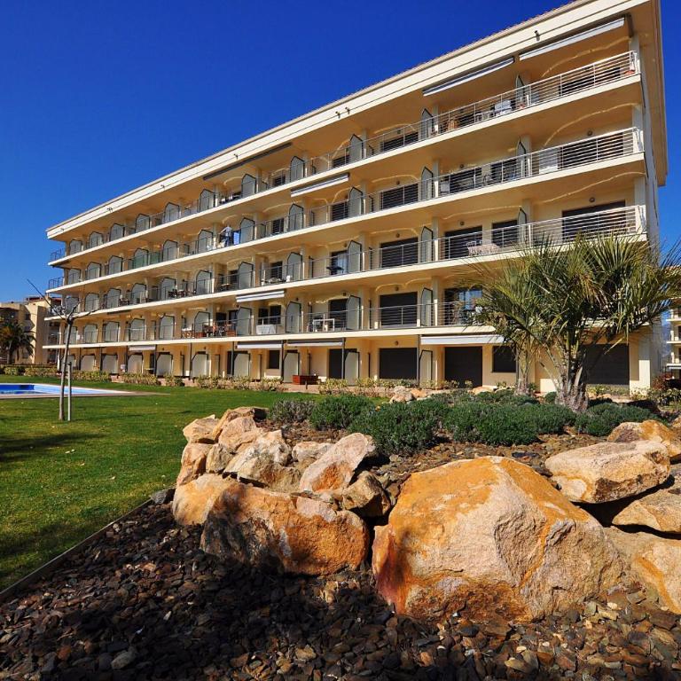 1001 Mileni I - Apivend Immo - Apartamento - 25