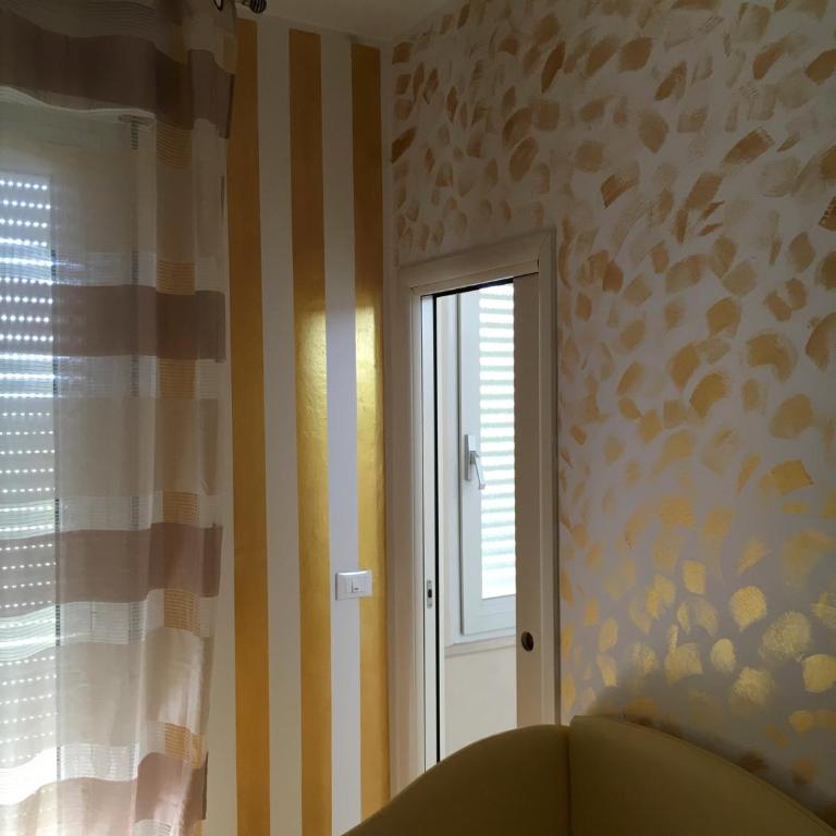 Hotel Derby - Double or Twin Room - 3