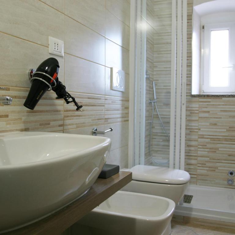Casa Brin - Appartamento - 5