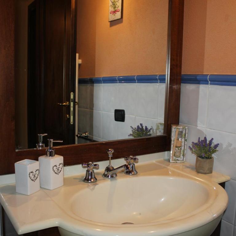 Villa Ledonia - Villa - 81