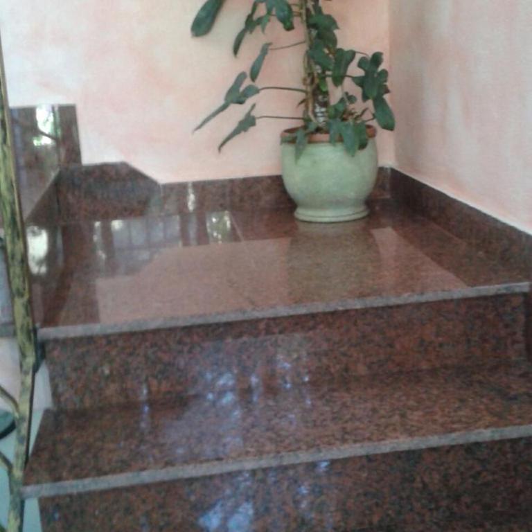 Casa Vacanza Giulia - Casa Vacanze - 15
