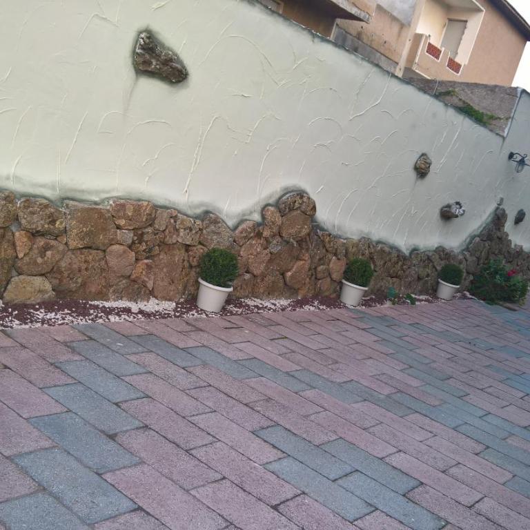 Casa Vacanza Giulia - Casa Vacanze - 13
