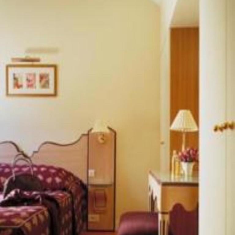 Hotel Suites Unic Renoir Saint-Germain - Suite (3 Adultes) - 3