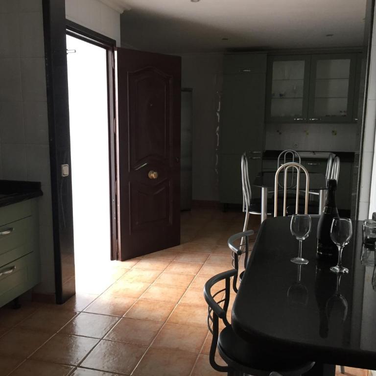 Casa la Bufona - Villa - 12