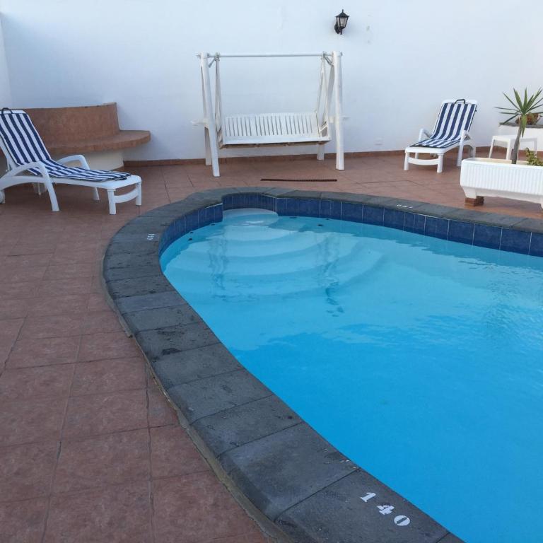 Casa la Bufona - Villa - 2