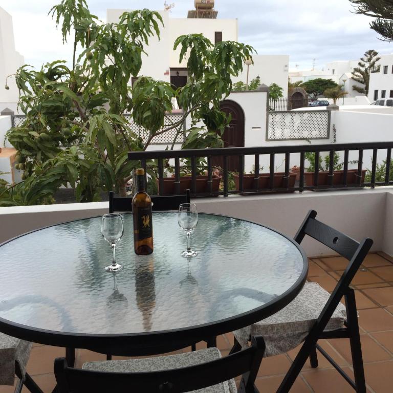 Casa la Bufona - Villa - 3