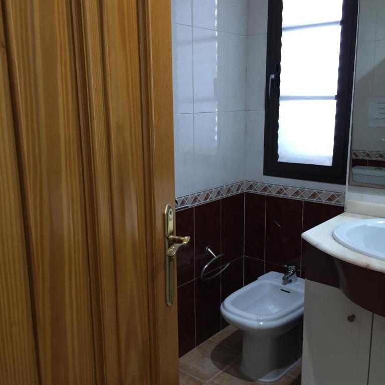 Casa la Bufona - Villa - 16